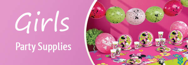 girls-party-supplies